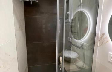 SUARA Apartamentos 1 - Photo 41