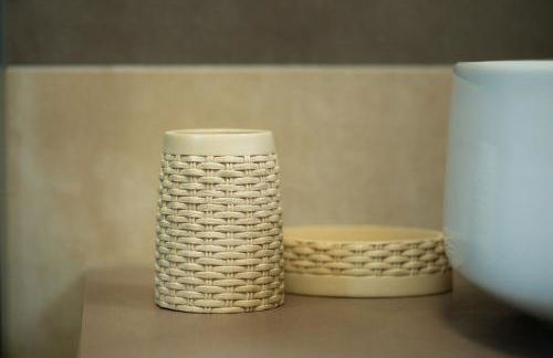 Domus Acaja - Photo 50