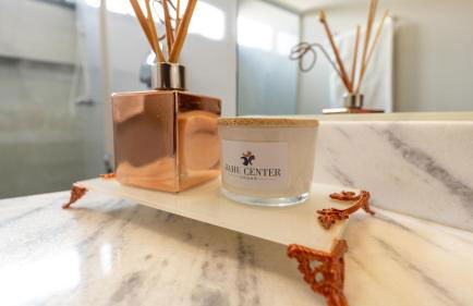 Jahu Center House - Photo 64