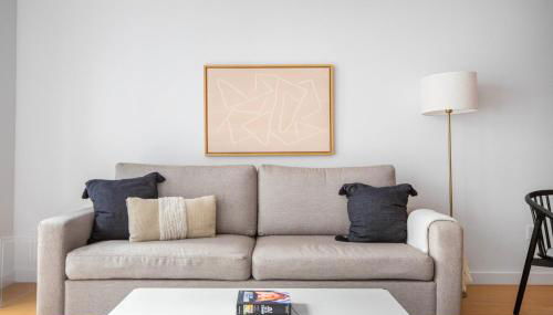 LES 1br w gym doorman wd nr park NYC-1314 - Foto 2, Other