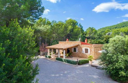 Es Carregador - Photo 1