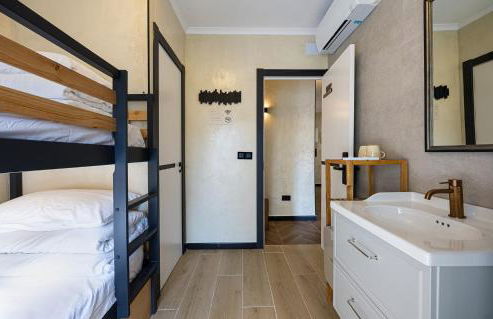 The Raimundo - Photo 17