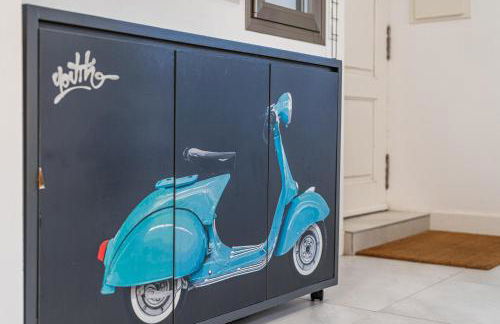 Bonanova 20 - Photo 13