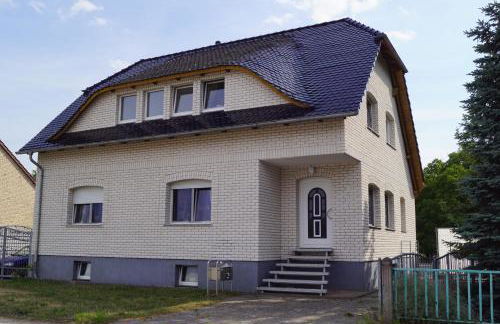 Ferienwohnung Rehagen Süd - Photo 24