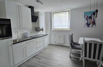 Ferienwohnung in Neuss nahe Düsseldorf - Foto 17