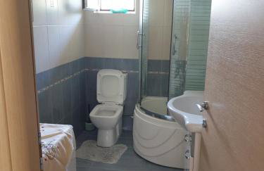 Εξοχικό Σταμάτη - Foto 11