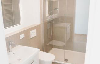 House of Blooms - Photo 112