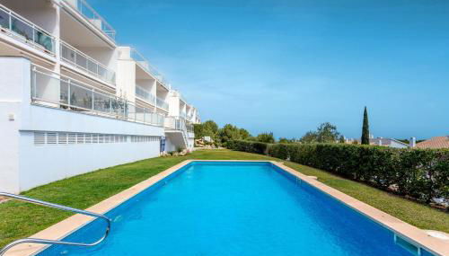 Vista Faváritx - Foto 1