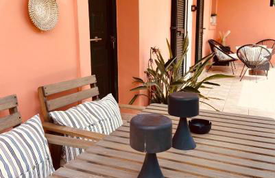 KIPOS-SS residences - Foto 49