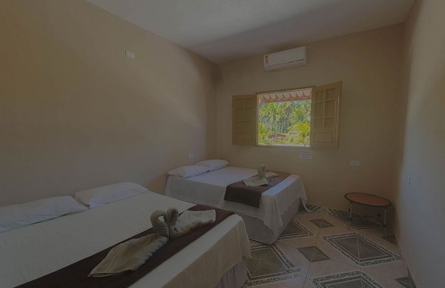 Xaréu Flats Maragogi - Photo 3