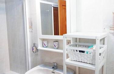 Bonita casa cerca de la playa - Chalet Eras Costeras - Foto 21