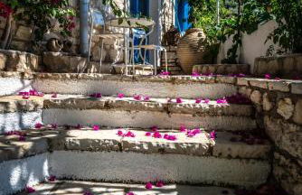 Petrinο Katochori - Foto 22