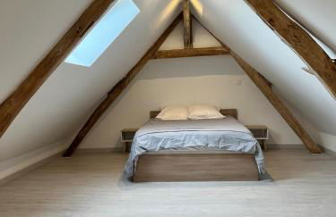 La sérénité en baie de somme - Foto 9