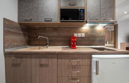 Privilege Luxury Living - Foto 30