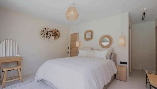 Villa Pascati beach&clubs nearby - Foto 3