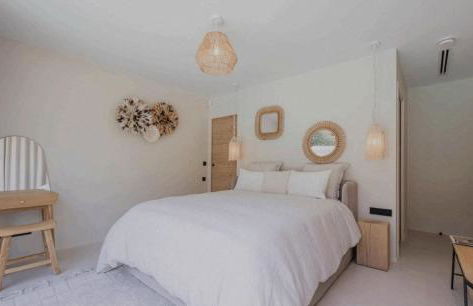 Villa Pascati beach&clubs nearby - Foto 3