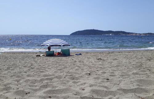 Appartement Le Cap - Foto 19