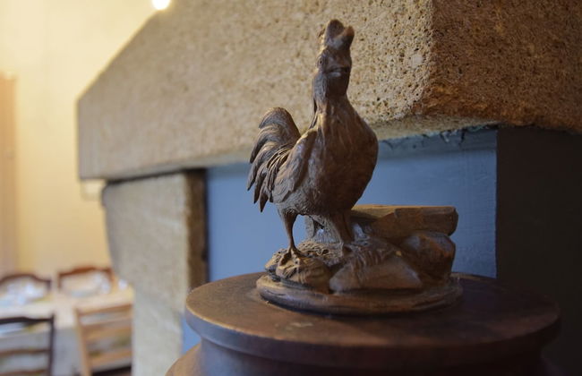 Family Villa With Garden - Photo 25