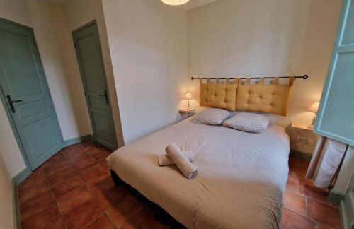 Le Logis Saint Roch - Foto 13