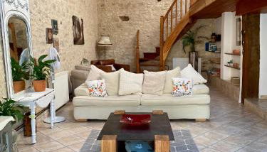 Anahata Gite - Foto 3