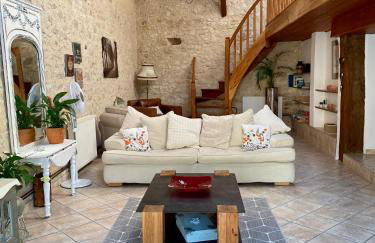 Anahata Gite - Foto 3