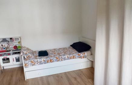 Maison spacieuse à proximité du circuit des 24h du Mans - Foto 14