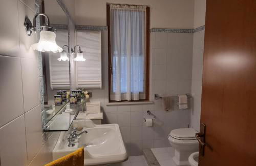 Il Bagnolo - Photo 11