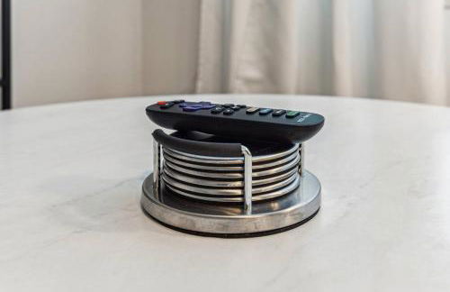 Luxury Frisco Escape, Mins to Legacy and Toyota HQ - Foto 46