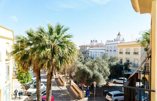 Light House Sherry - Foto 61