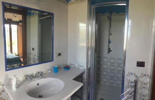 Il Casolare - Foto 30