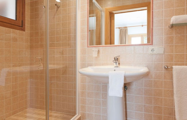 Es Mussol in Sa Pobla - Foto 16