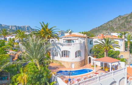 Villa Horius - Plusholidays - Foto 15