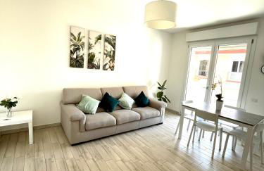 Emme Apartment - Foto 24