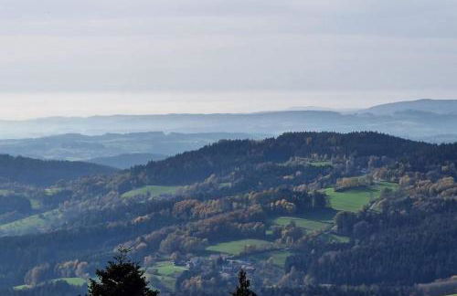 Sauna, Pools mit XXL-Terasse oder Kinderkino - Foto 67