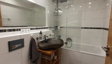 Loft mit Kamin - Foto 5