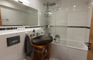 Loft mit Kamin - Foto 5