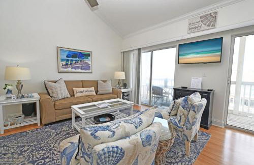 Sandpiper Cove Unit 4206 - Foto 8