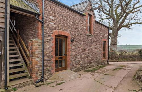 2 Bed in Brecon oc-91085 - Photo 22