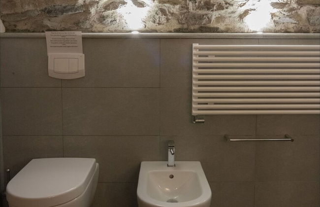 The Amazing Villa Claudia Tuscany Style - Photo 20