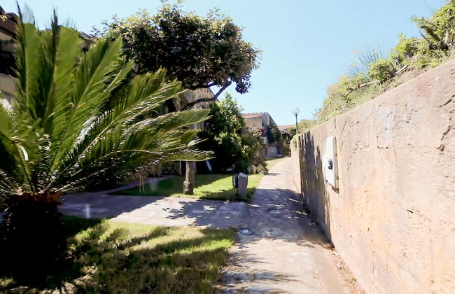 Ville Sant'Elmo (REI240) - Foto 19