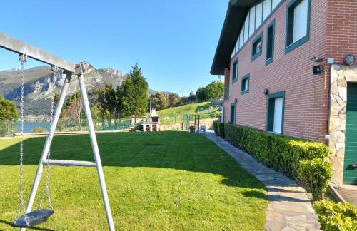 Villa La Ballena de Sonabia - Photo 5