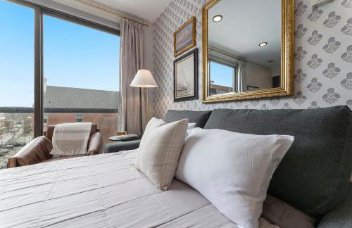 Brand New Condo in the Heart of Traverse City! - Foto 23