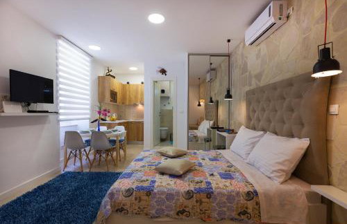 Apartment Rosulica - Foto 16