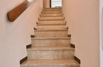 Casa Tullio - Theater Home - Foto 10