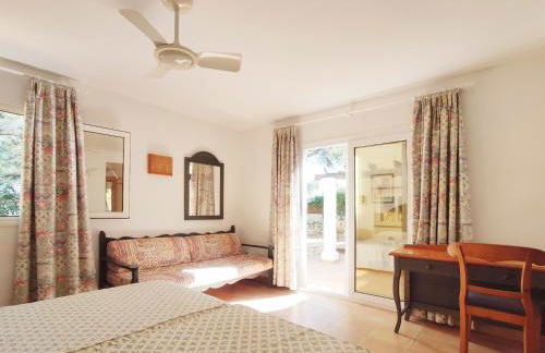 Casa Rainer - Foto 4