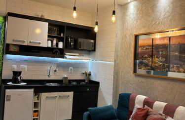 Studio CopaMar - Foto 37