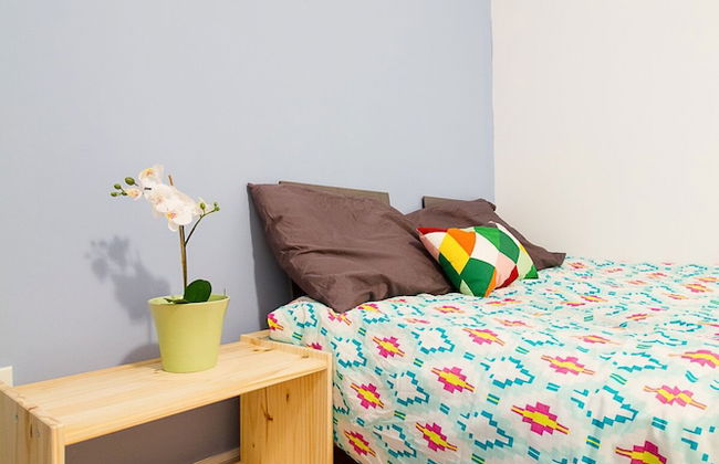 2 Bedroom Apartment near Kensington Market - Unit 9 - Foto 4