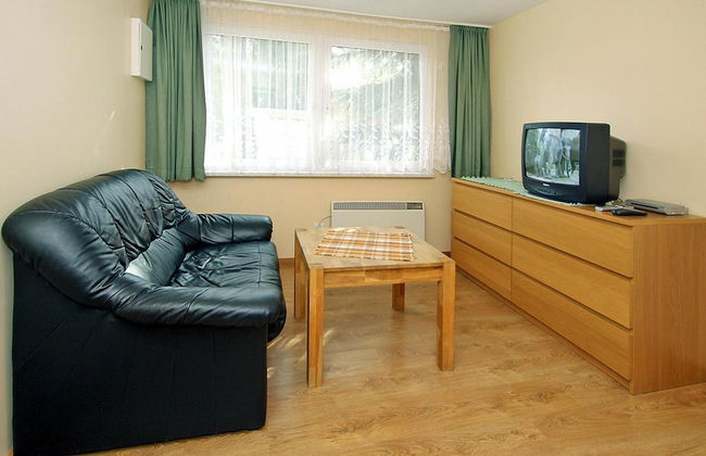 Feriendorf am Weinberg, Dobbrikow - Foto 15