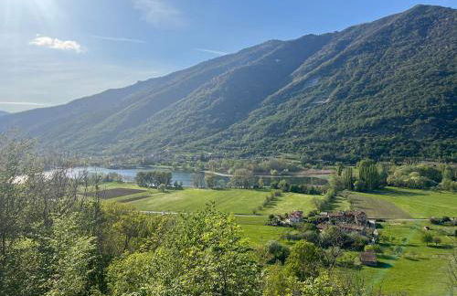 ALTRAVISTA TARZO - Foto 7