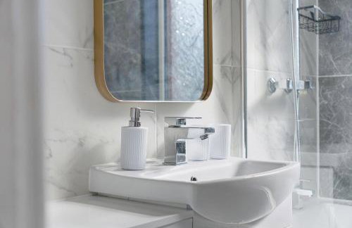 Spenny Homestay - Monthly & Weekly Stays - Foto 21